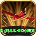20000 pkr max bonus Games (Casino & Earning) Gold v5.1.1