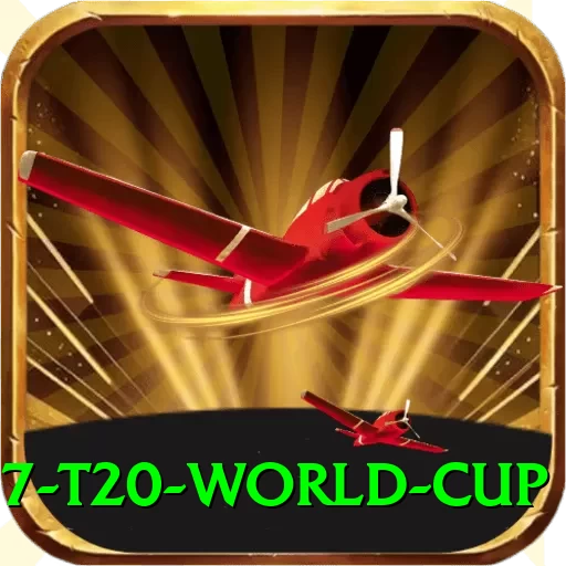 2007 t20 world cup Elite Pro v4.7.1 - 2
