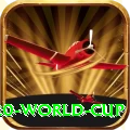 2007 t20 world cup Elite Pro v4.7.1