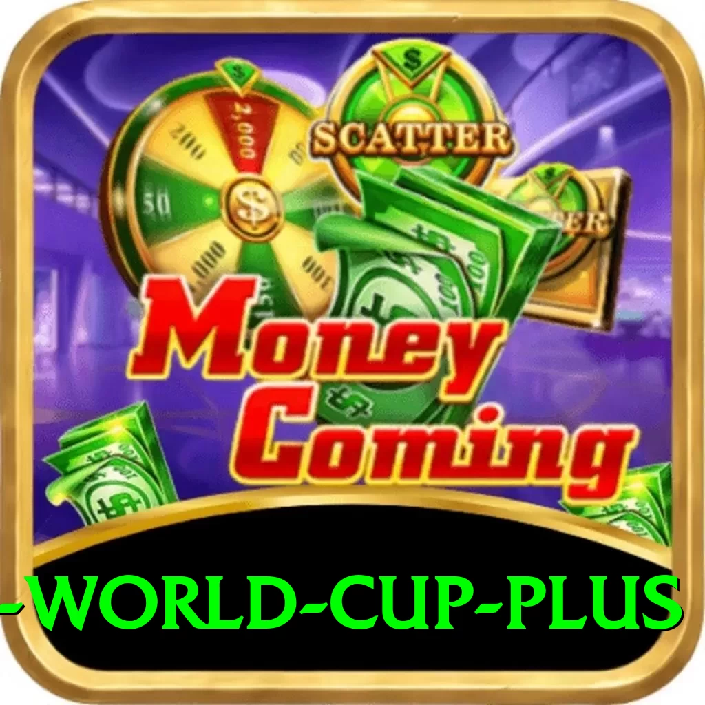 2015 world cup Earn Turbo v5.2.5 - 2