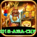 2018 asia cup Apps (Tools & Injectors) Max v4.7.4
