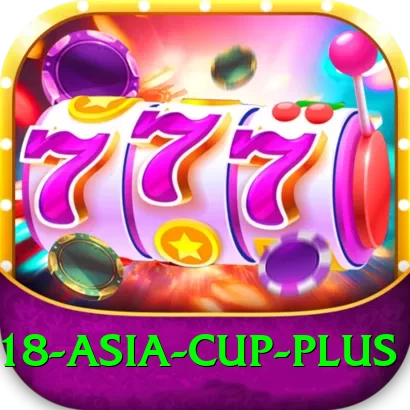 2018 asia cup - Real Money Royal - 2