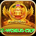 2019 cricket world cup Plus Pro v4.3.3