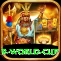 2019 world cup Ultimate Pro v4.1.8