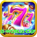 2021 t20 world cup Apps (Tools & Injectors) Gold v5.0.6