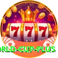 2021 t20 world cup APK Master v1.8.4