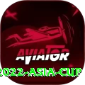 2022 asia cup Plus