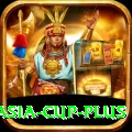 2022 asia cup Casino Official v1.7.4