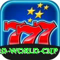 2022 icc men's t20 world cup VIP