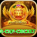 2022 world cup cricket Games (Casino & Earning) VIP v3.0.5
