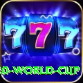 2024 t20 world cup Deluxe Pro v3.6.8
