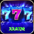 22atm Plus Edition v3.6.2