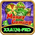 22atm Casino Premium v4.6.4