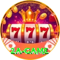 2A Game Games (Casino & Earning) Premium vv1.5.1
