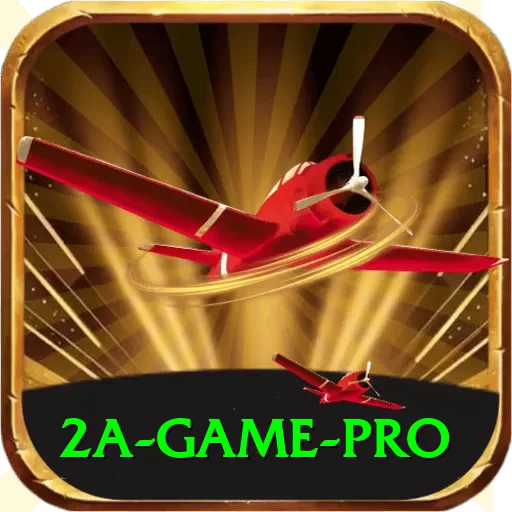 2A Game Premium Latest v5.4.0 - 2