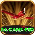 2A Game Premium Latest v5.4.0