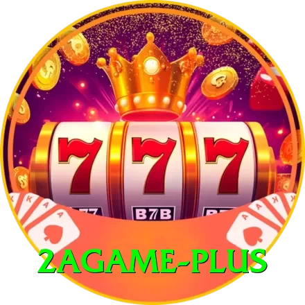 2agame Plus Edition v2.9.8 - 2