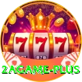 2agame Plus Edition v2.9.8