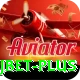 2jbet Deluxe vv5.7.7