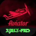 2jbet Plus Edition v5.2.4