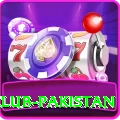 3 Card Club Pakistan Apps (Tools & Injectors) Pro v5.7.8