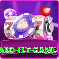 3 Card Fly Game VIP Pro v2.0.8