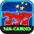 365 casino Pro v5.0.5