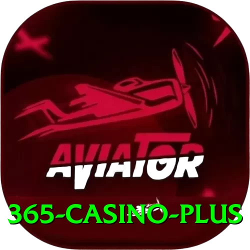 365 casino Max - Win Real PKR - 2