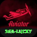 365 Lucky Apps (Tools & Injectors) Deluxe v2.9.0