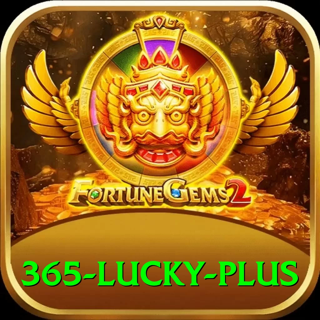 365 Lucky Official v4.5.0 - 2
