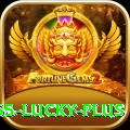 365 Lucky Official v4.5.0