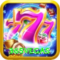 365vegas Ultimate vv4.7.3