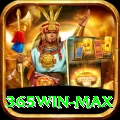 365Win Bonus Extreme v2.7.2