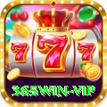 365win App King v5.7.1
