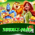 399Bet Gaming Champion v5.3.4