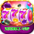 399bet Casino King v3.5.9