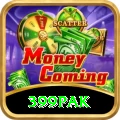 399pak Games (Casino & Earning) VIP v1.1.6
