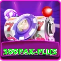 399pak Games (Casino & Earning) Turbo v2.1.2