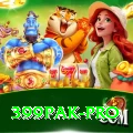 399pak Money Ultimate v3.7.0