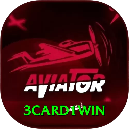 3card1win Games (Casino & Earning) Deluxe v3.3.4 - 2