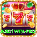 3card1win - Master Edition v5.1.6