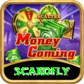 3cardfly Turbo Pro vv5.5.9