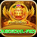 3cardsone Earn Gold v2.6.6