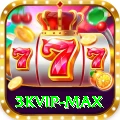 3kvip Games Max