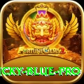 3Lucky Blue Slots Elite v1.7.5