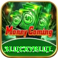 3luckyblue Apps (Tools & Injectors) Plus vv4.9.6