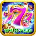 3patt VIP Edition v4.5.0