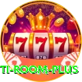 3Patti Room Games (Casino & Earning) Master v1.2.6