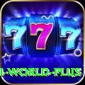 3patti world Ultimate v5.9.0