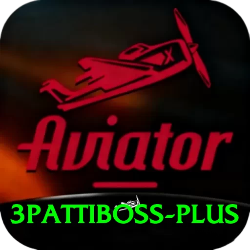 3pattiboss Games (Casino & Earning) Pro v2.5.3 - 2